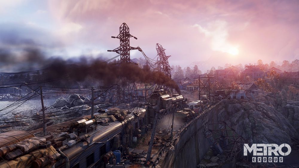 Nuovo trailer per Metro Exodus ai The Game Awards.jpg Nuovo trailer per Metro Exodus ai The Game Awards.jpg